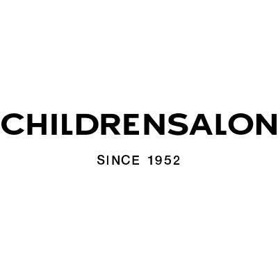 Childrensalon outlet coupon code